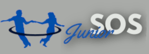Junior SOS